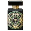 Bild von Initio Perfumes Nicho Unisex Oud for Happiness