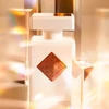 Bild von Initio Perfumes Nicho Unisex Paragon