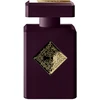 Bild von Initio Narcotic Delight - 90 ML Eau de Parfum Damen Parfum