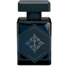 Bild von Initio Perfumes Nicho Unisex Wild Rush