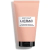Bild von Lierac Damen Körperpflege Body Sculpt Concentrado Crioactivo