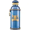 Bild von Alexandre.J Damenparfum The Collector Zafeer Oud Vanille Eau de Parfum Spray 100 ml   Luxusduft mit warmer Vanillenote