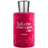Bild von Juliette Has A Gun Nischenparfums für Damen Mmmm...