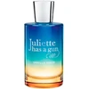 Bild von Juliette Has A Gun Nischenparfums für Damen Vanilla Vibes