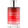 Bild von Juliette Has A Gun Nischenparfums für Damen Lipstick Fever