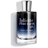 Bild von Juliette Has A Gun Musc Invisible Eau De Parfum - 100 ML Eau de Parfum Damen Parfum