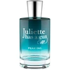 Bild von Juliette Has A Gun Nischenparfums für Damen Pear Inc.