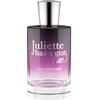 Bild von Juliette Has A Gun Nischenparfums für Damen Lili Fantasy