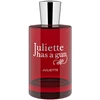Bild von Juliette Has A Gun Nischenparfums für Damen Juliette