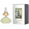 Bild von Salvador Dali Damen Parfum Eau de Parfum Spray 30 ml - Der ikonische Duft für eine extravagante feminine Ausstrahlung.