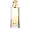 Bild von Tous Cache Cache Senteur Vapo 50ml Kölnisch Wasser
