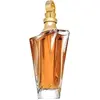 Bild von Mauboussin Damen Eau de Parfum Spray: Blumig-fruchtiger Duft für Frauen, 100 ml Flakon für Eleganz und Sinnlichkeit