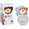 Bild von Kaloo Blue Senteur Vapo 95ml Kölnisch Wasser