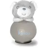 Bild von Kaloo Duftwasser 50ml