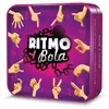 Bild von Asmodee Rhythmus Und Ball Brettspiel