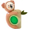Bild von Pabobo Koala Wecker