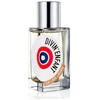 Bild von Etat Libre D'orange Divin'Enfant - 50 ML Eau de Parfum Damen Parfum