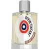 Bild von Etat Libre d'Orange Divin' Enfant Unisex Eau de Parfum 100ml | Sinnlicher Duft für Frauen und Männer