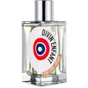 Bild von Etat Libre D'orange Nischenparfums für Damen Divin'Enfant