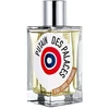 Bild von Etat Libre D'orange Nischenparfums für Damen Putain Des Palaces