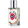 Bild von Etat Libre D'orange Noel Au Balcon - 100ML Eau de Parfum Damen Parfum