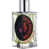 Bild von Etat Libre d'Orange The Dragon & Rose: Einzigartiges Unisex Eau de Parfum, 100 ml Flakon, für einen intensiven Duft von Rose und Gewürzen.