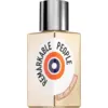 Bild von Etat Libre d'Orange Remarkable People Unisex Eau de Parfum: Ein extravaganter Duft für individuelle Persönlichkeiten, 50 ml Flakon.