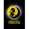 Bild von Etat Libre D'orange Nischenparfümerie Attaquer Le Soleil - Marquis De Sade