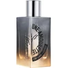 Bild von Etat Libre D'orange Perfumes Nicho Unisex Une Amourette