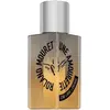 Bild von Etat Libre d'Orange Unisex Eau de Parfum: Une Amourette - Ein vielschichtiger Duft für Sie und Ihn, 50 ml Flakon