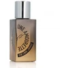 Bild von Etat Libre D'orange Perfumes Nicho Unisex Une Amourette