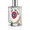 Bild von Etat Libre d'Orange Exit the King Eau de Parfum 50 ml - Unisex Duft für Damen und Herren aus der Kategorie Beauty