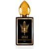 Bild von Stephane Humbert Lucas Perfumes Nicho Unisex 2022 Generation Black