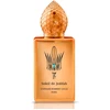 Bild von Stephane Humbert Lucas Perfumes Nicho Unisex Soleil de Jeddah Mango Kiss