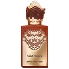 Bild von Stephane Humbert Lucas Perfumes Nicho Unisex Sand Dance