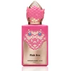 Bild von Stephane Humbert Lucas Perfumes Nicho Unisex Pink Boa