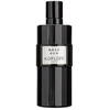 Bild von Korloff Perfumes Nicho Unisex Rose Oud