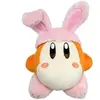 Bild von Funko Kirby Waddle Dee-plüschtier