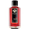 Bild von Mancera Perfumes Nicho Unisex Red Tobacco
