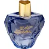 Bild von Lolita Lempicka Damenparfum Eau de Parfum Spray 30 ml   Sinnlicher, blumig-orientalischer Duft für elegante Frauen