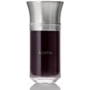 Bild von Liquides Imaginaires Perfumes Nicho Unisex Fortis