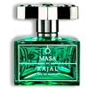 Bild von Kajal Masa Eau De Parfum - 100ML Eau de Parfum Damen Parfum