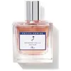 Bild von Jacadi Petite Cerise 100ml Kölnisch Wasser