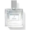 Bild von Jacadi Le Bebe 100ml Kölnisch Wasser