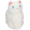 Bild von Semic Kiki's Delivery Service Lily Sitting M 22 Cm Teddybär