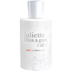 Bild von Juliette Has A Gun Nischenparfums für Damen Not a Perfume