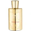 Bild von Juliette Has A Gun Nischenparfums für Damen Midnight Oud Eau de Parfum