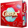 Bild von Zygomatic Cortex 3 Challenge Brettspiel