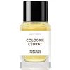Bild von Matiere Premiere Perfumes Nicho Unisex Cologne Cédrat
