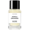 Bild von Matiere Premiere Perfumes Nicho Unisex Neroli Oranger